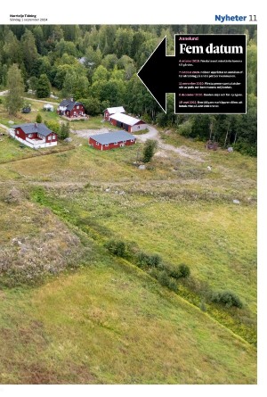 norrteljetidning_b-20240901_000_00_00_011.pdf