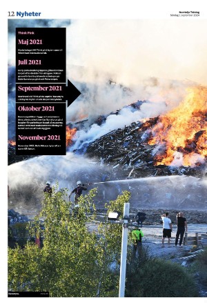 norrteljetidning_b-20240901_000_00_00_012.pdf