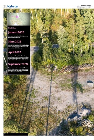 norrteljetidning_b-20240901_000_00_00_014.pdf