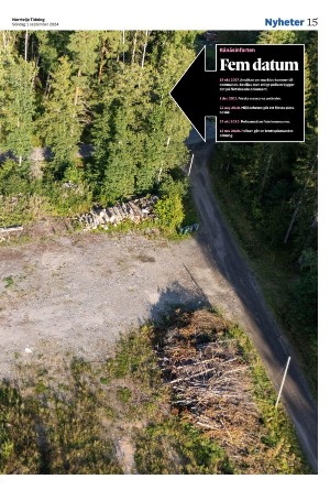 norrteljetidning_b-20240901_000_00_00_015.pdf