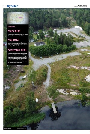 norrteljetidning_b-20240901_000_00_00_016.pdf