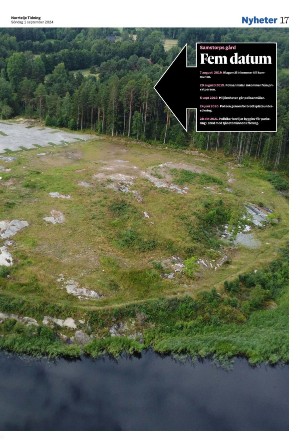 norrteljetidning_b-20240901_000_00_00_017.pdf
