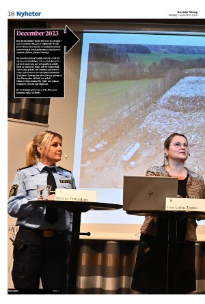 norrteljetidning_b-20240901_000_00_00_018.pdf