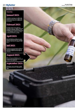 norrteljetidning_b-20240901_000_00_00_020.pdf