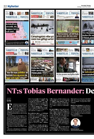 norrteljetidning_b-20240901_000_00_00_022.pdf