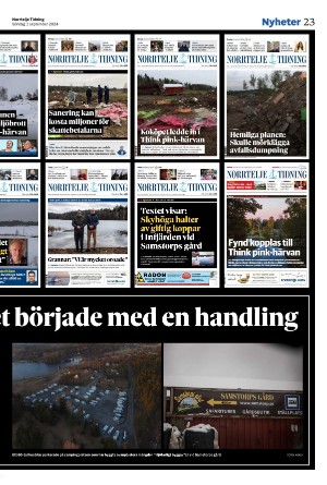 norrteljetidning_b-20240901_000_00_00_023.pdf