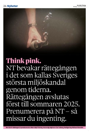 norrteljetidning_b-20240901_000_00_00_024.pdf