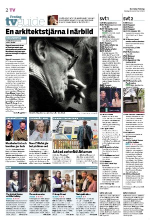 norrteljetidning_b-20240906_000_00_00_002.pdf