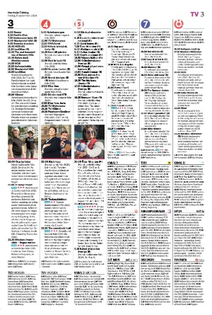 norrteljetidning_b-20240906_000_00_00_003.pdf