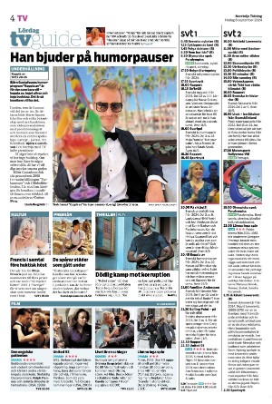 norrteljetidning_b-20240906_000_00_00_004.pdf