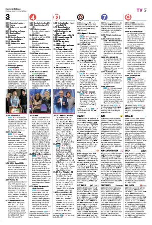 norrteljetidning_b-20240906_000_00_00_005.pdf