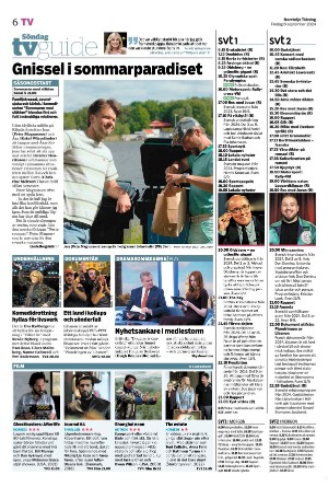 norrteljetidning_b-20240906_000_00_00_006.pdf