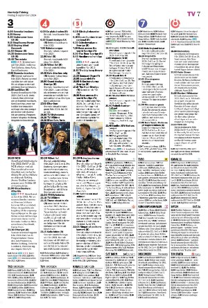 norrteljetidning_b-20240906_000_00_00_007.pdf