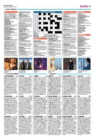 norrteljetidning_b-20240906_000_00_00_009.pdf