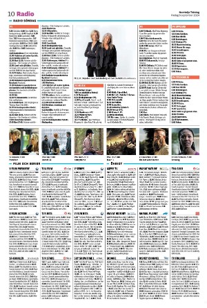 norrteljetidning_b-20240906_000_00_00_010.pdf