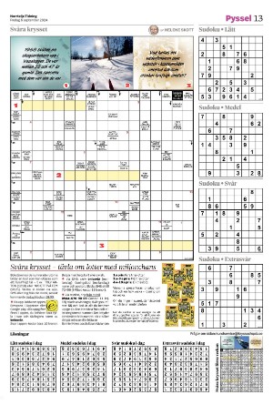 norrteljetidning_b-20240906_000_00_00_013.pdf