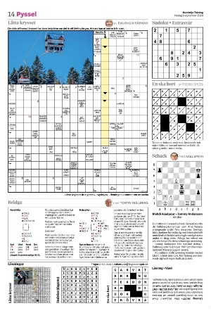 norrteljetidning_b-20240906_000_00_00_014.pdf