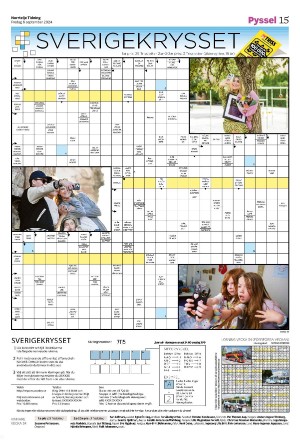 norrteljetidning_b-20240906_000_00_00_015.pdf
