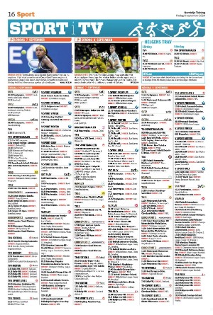 norrteljetidning_b-20240906_000_00_00_016.pdf