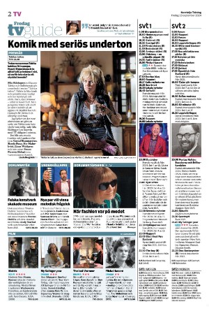 norrteljetidning_b-20240913_000_00_00_002.pdf