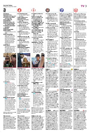 norrteljetidning_b-20240913_000_00_00_003.pdf