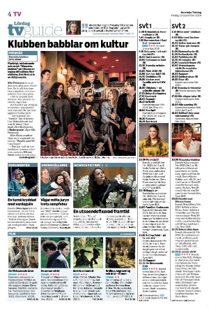 norrteljetidning_b-20240913_000_00_00_004.pdf