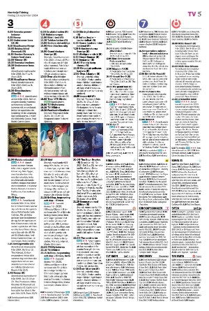 norrteljetidning_b-20240913_000_00_00_005.pdf