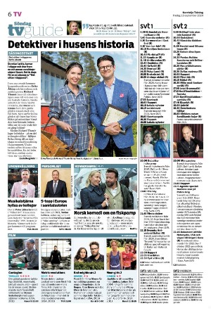 norrteljetidning_b-20240913_000_00_00_006.pdf