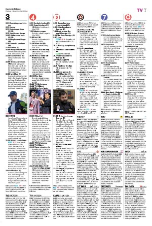 norrteljetidning_b-20240913_000_00_00_007.pdf