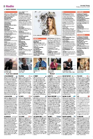norrteljetidning_b-20240913_000_00_00_008.pdf