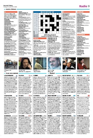 norrteljetidning_b-20240913_000_00_00_009.pdf