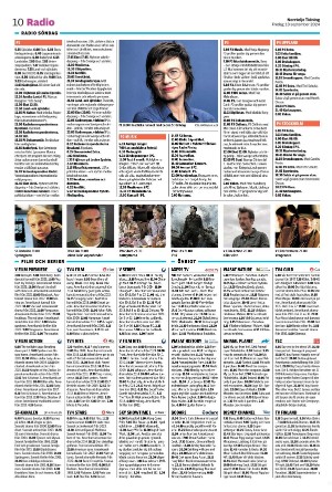 norrteljetidning_b-20240913_000_00_00_010.pdf