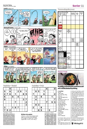 norrteljetidning_b-20240913_000_00_00_011.pdf