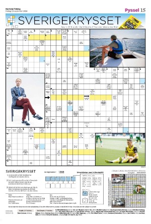 norrteljetidning_b-20240913_000_00_00_015.pdf