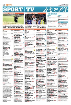 norrteljetidning_b-20240913_000_00_00_016.pdf