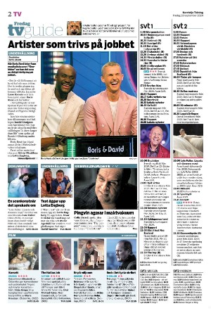 norrteljetidning_b-20240920_000_00_00_002.pdf