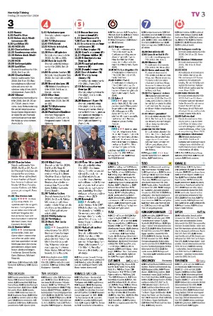norrteljetidning_b-20240920_000_00_00_003.pdf