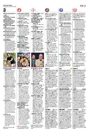 norrteljetidning_b-20240920_000_00_00_005.pdf
