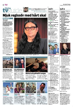 norrteljetidning_b-20240920_000_00_00_006.pdf