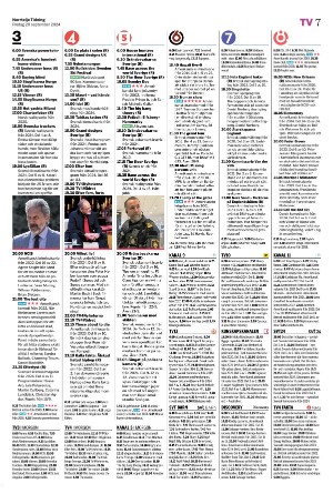 norrteljetidning_b-20240920_000_00_00_007.pdf