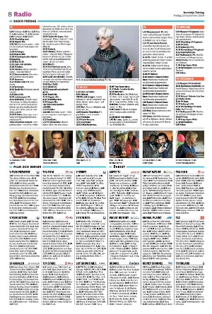 norrteljetidning_b-20240920_000_00_00_008.pdf