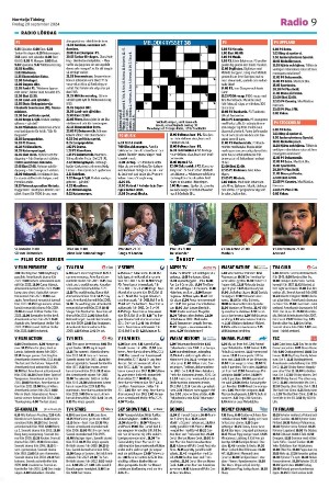 norrteljetidning_b-20240920_000_00_00_009.pdf