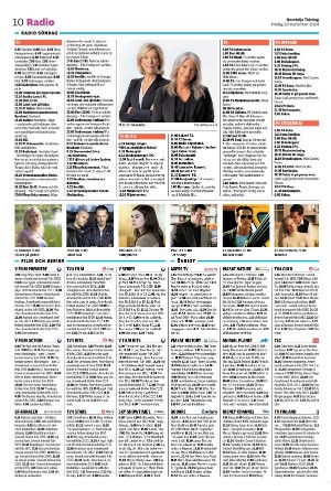 norrteljetidning_b-20240920_000_00_00_010.pdf