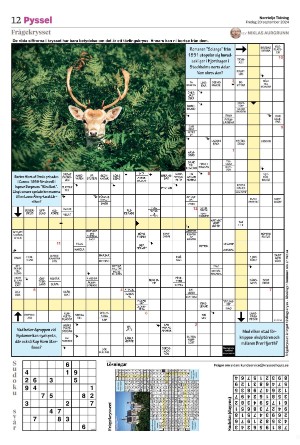 norrteljetidning_b-20240920_000_00_00_012.pdf