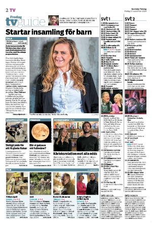 norrteljetidning_b-20240927_000_00_00_002.pdf