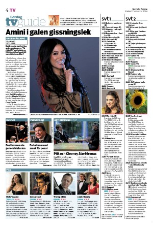 norrteljetidning_b-20240927_000_00_00_004.pdf