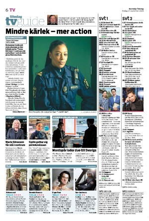 norrteljetidning_b-20240927_000_00_00_006.pdf