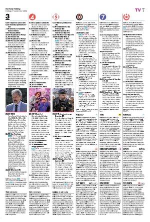 norrteljetidning_b-20240927_000_00_00_007.pdf
