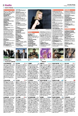 norrteljetidning_b-20240927_000_00_00_008.pdf