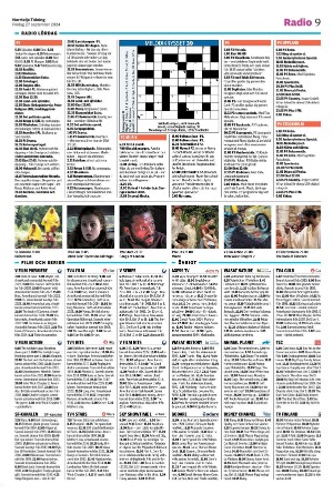 norrteljetidning_b-20240927_000_00_00_009.pdf